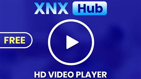 xnxx.com hd|Free 720p HD Porn Videos: High Definition Movies at xHamster